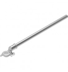 Ручной рычаг Festo VAOH-F9-27-H14-A