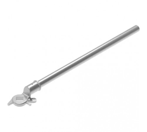 Ручной рычаг Festo VAOH-F9-36-H14-A Ручной рычаг Festo VAOH-F9-36-H14-A