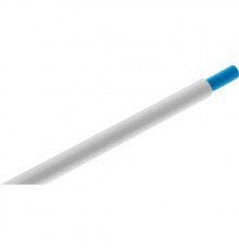 Полиамидная трубка Festo PAN-V0-10X1,25-WS