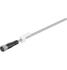 Соединительный кабель Festo NEBB-M8G3-P-5-LE3