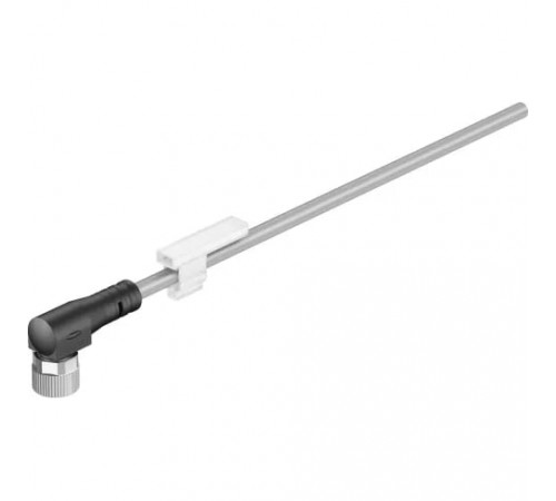 Соединительный кабель Festo NEBB-M8W3-P-5-LE3 Соединительный кабель Festo NEBB-M8W3-P-5-LE3