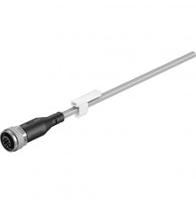 Соединительный кабель Festo NEBB-M12G5-P-10-LE3