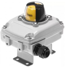 Блок датчиков Festo SRBC-CA3-YR90-N-1-N-C2P20
