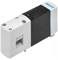 Клапан Festo VEVM-S1-27-B-C-F-1T1L