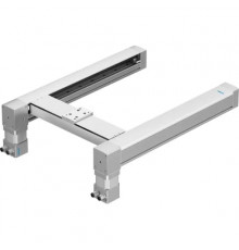 Плоский портал Festo EXCM-30-