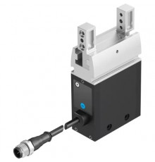 Параллельный захват Festo EHPS-20-A