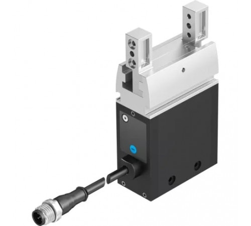 Параллельный захват Festo EHPS-20-A Параллельный захват Festo EHPS-20-A