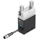 Параллельный захват Festo EHPS-20-A