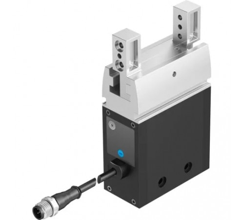Параллельный захват Festo EHPS-25-A Параллельный захват Festo EHPS-25-A