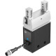 Параллельный захват Festo EHPS-25-A
