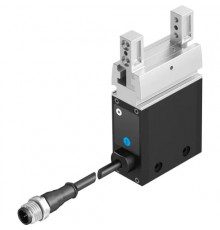 Параллельный захват Festo EHPS-16-A