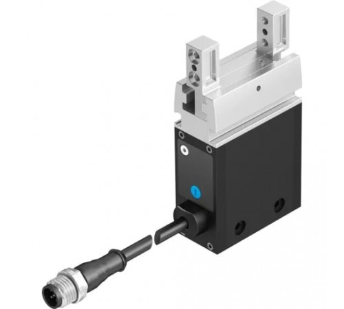 Параллельный захват Festo EHPS-16-A Параллельный захват Festo EHPS-16-A