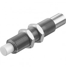 Амортизатор Festo DYSS-10-10-Y1F