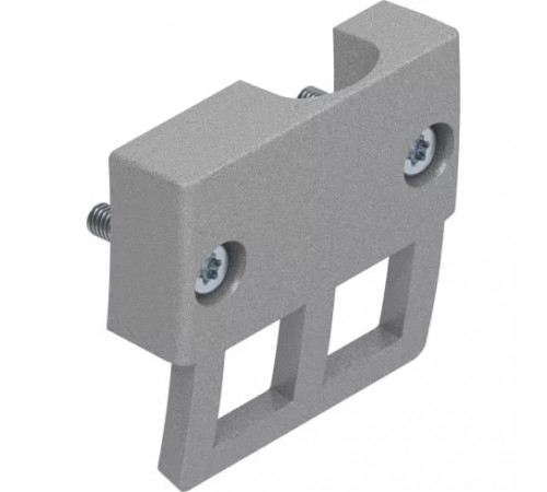 Зажим экрана Festo CAMA-C6-SK-S2 Зажим экрана Festo CAMA-C6-SK-S2