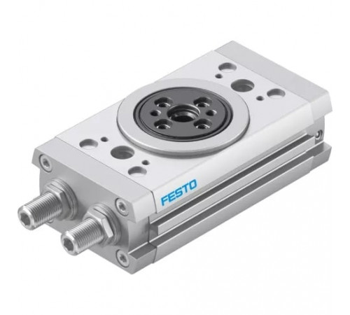 Неполноповоротный привод Festo DRRD-16