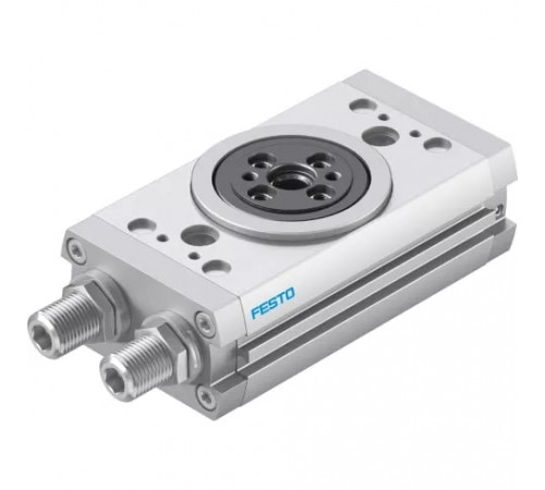 Неполноповоротный привод Festo DRRD-25