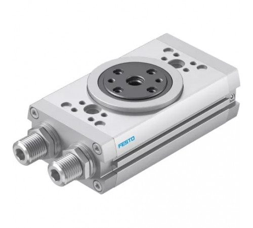Неполноповоротный привод Festo DRRD-32