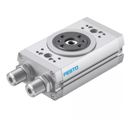 Неполноповоротный привод Festo DRRD-35