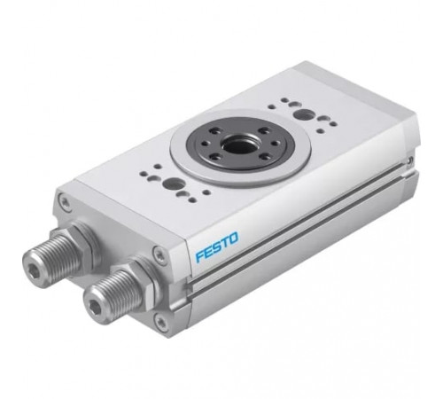Неполноповоротный привод Festo DRRD-40