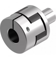 Муфта Festo EAMD-25-22-12-10X12