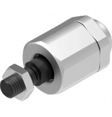 Гибкая соединительная муфта Festo FK-M10X1,25
