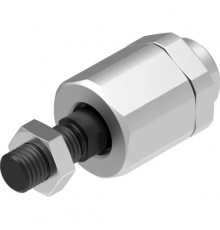 Гибкая соединительная муфта Festo FK-M12X1,25
