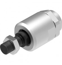 Гибкая соединительная муфта Festo FK-M16X1,5