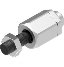 Гибкая соединительная муфта Festo FK-M6