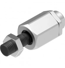 Гибкая соединительная муфта Festo FK-M8