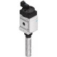 Отсечной распределитель Festo MS6N-EE-1/4-V110-S