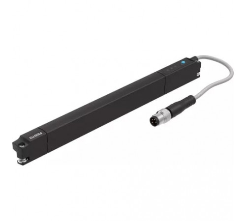 Датчик положения Festo SDAP-MHS-M160-1L-A-E-0.3-M8 Датчик положения Festo SDAP-MHS-M160-1L-A-E-0.3-M8