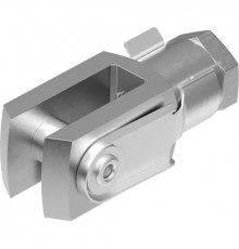 Вилкообразная головка Festo SG-M10
