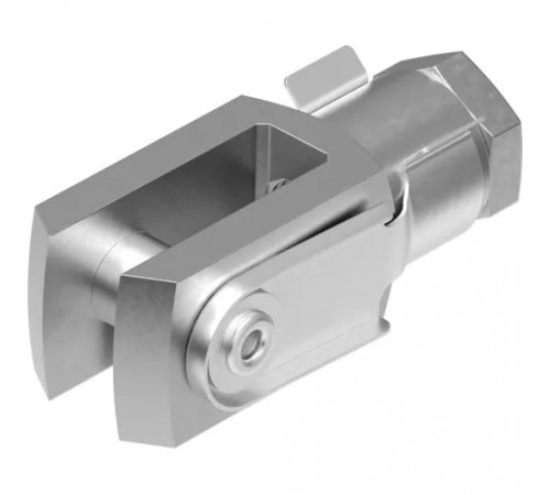 Вилкообразная головка Festo SG-M10X1,25 Вилкообразная головка Festo SG-M10X1,25
