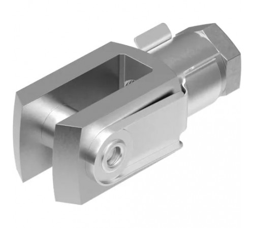 Вилкообразная головка Festo SG-M12X1,25 Вилкообразная головка Festo SG-M12X1,25