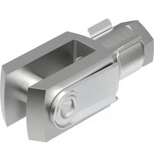 Вилкообразная головка Festo SG-M16X1,5