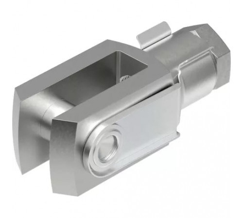 Вилкообразная головка Festo SG-M16X1,5 Вилкообразная головка Festo SG-M16X1,5