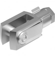 Вилкообразная головка Festo SG-M16