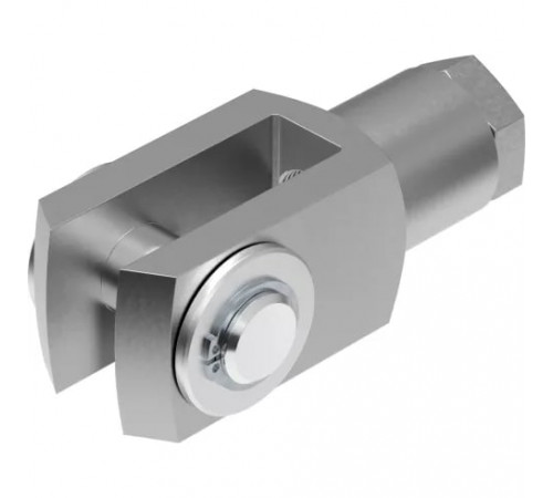Вилкообразная головка Festo SG-M20X1,5 Вилкообразная головка Festo SG-M20X1,5