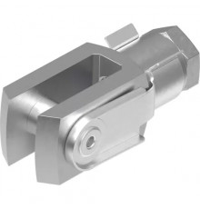 Вилкообразная головка Festo SG-M8