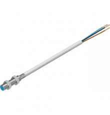 Датчик положения Festo SIEN-M5B-NS-K-L
