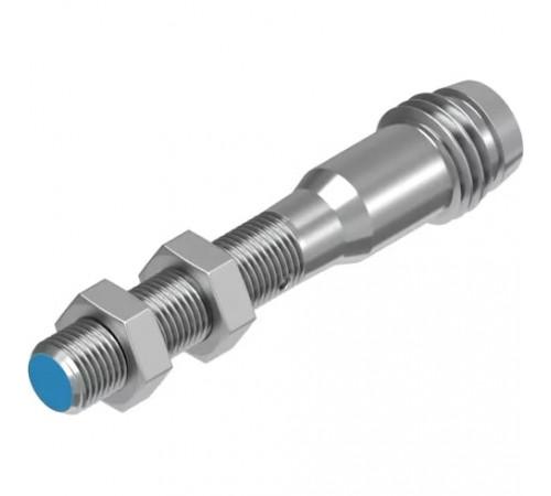 Датчик положения Festo SIEN-M5B-NO-S-L Датчик положения Festo SIEN-M5B-NO-S-L