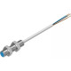 Датчик положения Festo SIEN-M8B-PO-K-L
