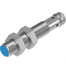 Датчик положения Festo SIEN-M8B-NO-S-L