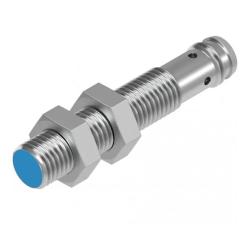 Датчик положения Festo SIEN-M8B-PS-S-L Датчик положения Festo SIEN-M8B-PS-S-L