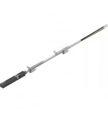 Датчик положения Festo SME-8M-DO-24V-K-7,5-OE