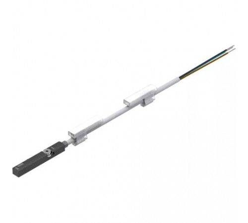 Датчик положения Festo SME-8M-DO-24V-K-7,5-OE Датчик положения Festo SME-8M-DO-24V-K-7,5-OE