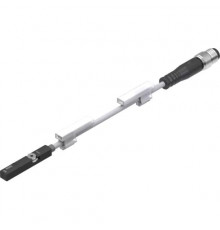 Датчик положения Festo SME-8M-DS-24V-K-0,3-M8D