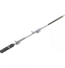 Датчик положения Festo SME-8M-DS-27V-K-2,5-OE
