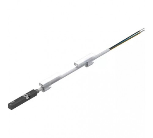 Датчик положения Festo SME-8M-DS-27V-K-2,5-OE Датчик положения Festo SME-8M-DS-27V-K-2,5-OE