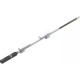Датчик положения Festo SME-8M-DS-27V-K-2,5-OE
